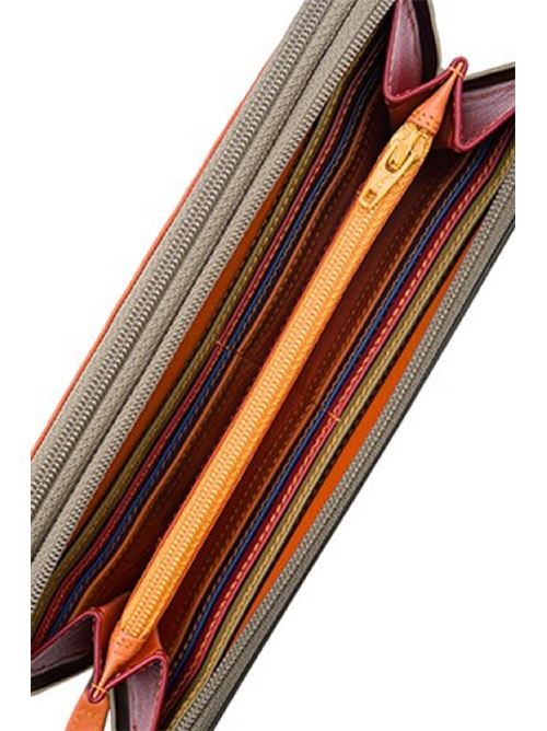 375169 LUCCA MYWALIT | 375169 LUCCA